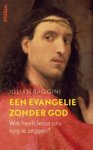 Julian Baggini - Een evangelie zonder God