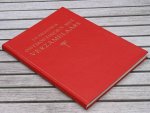 KRUIZINGA J.H. - Ontmoetingen met verzamelaars