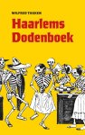Wilfred Takken - Haarlems Dodenboek