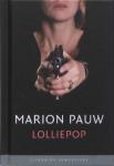 Marion Pauw - Lolliepop