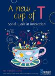 Kees Verhaar - A new cup of t - social work in innovation