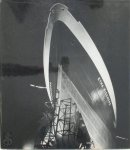 Arnold Kludas 168244 - 150 years Rickmers 1834/1984