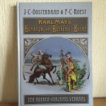 Oosterbaan, J.C. - Karl May's Bonanza van boeken bij Becht / druk 1