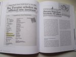 L. Overkamp - H. Grimberg - Eigen Kracht in Perspectief - Ontwaken 1990-heden.