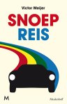 Victor Meijer - Snoepreis