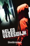 Helen Vreeswijk 58850 - Bloedbroeders