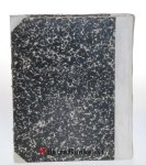 Marck, Johannes A - Kort Ondersoek van de soo Genoemde Seeven Tiiden der Kerke des Niewen Testaments. Met een diergelijk Aanhangsel, van de soo Genoemde Ses Teekenen der Tiiden des Ouden Testaments. Beide oovergenoomen uit de Latijnsche Schriften.