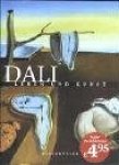  - Dali. Leben und Kunst