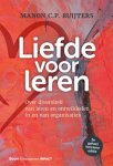 Manon C.P. Ruijters, Manon C.P. Ruijters - Liefde voor leren