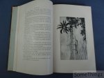 Fernand Hartzer. - Les îles blanches des mers du Sud: histoire du vicariat apostolique des archipels Gilbert et Ellice.