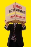 [{:name=>'Bob Seelert', :role=>'A01'}, {:name=>'Afineke de Vries', :role=>'B06'}] - Je Krijgt Wat Je Verwacht