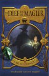 S. Prineas   Illustrator - De dief en de magiër / Boek 1 - Auteur: Sarah Prineas steel nooit van een magier