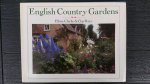 Ethne Clarke & Clay Perry - English Country Gardens