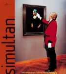 Husslein-Arco, Agnes - Simultan. Zwei Sammlungen österreichischer Fotografie. Aus den Beständen des Bundes und des Museums der Moderne Salzburg.