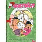 Diverse - Jan, Jans en de Kinderen - Paarden