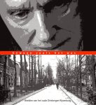 Krook/Ghijssen-Cuppen/Werkhoven - Gewoon zoals het was, Beelden van het oude Driebergen-Rijssenburg