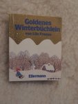 Fromm L. - Goldenes winterbüchlein