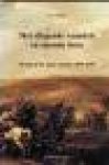 Schulten, C. M. - Met vliegende vaandels en slaande trom / oorlog in de Lage Landen 1559-1659