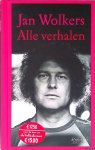 Wolkers, Jan - Alle verhalen