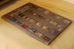 Bakker K. de e.a. - De vijftig boekenweekgeschenken 1932 1985