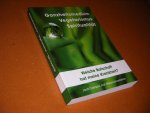 Campos, Jordi. - Ganzheitsmedizin, Vegetarismus, spirtitualitat. Welche Botschaft hat meine Krankheit?