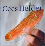 Lagrauw , Jan . & Kees  Hageman . [ isbn 9789066114890 ] 0220 - Cees Helder . ( Restaurant Parkheuvel . ) Heel Europa telt slechts 49 restaurants met 3 Michelin-sterren. Daaronder bevinden zich veel illustere namen die in de culinaire wereld met respect worden uitgesproken: Bocuse, Blanc, Guérard, Senderens, -