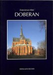 Erdmann, Wolfgang - Zisterzienser-Abtei Doberan. Kult und Kunst