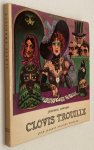 Campagne, Jean-Marc, - Clovis Trouille Campagne, Jean-Marc, - Clovis Trouille