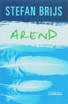 BRIJS, S. - Arend