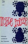  - Lichte Muze