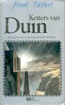 Herbert, Frank - Duin Reeks 5: Ketters van Duin (3e druk)
