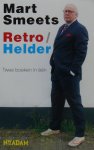  - Retro/helder