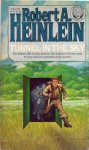Heinlein, Robert A. - Tunnel in the Sky