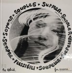 Astrid - Soyons+souples