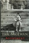 Ian McEwan - Atonement