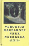 Hazelhoff - Naar Nebraska