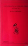 Siong, Mr. Han Bing & Ir. Liem Tjing Liam & Drs. Oei Tat Ie & Ing. J.M. Rebel - Geschiedenis van de vijfdaagse strijd in Semarang 14-19 october 1945 Siong, Mr. Han Bing & Ir. Liem Tjing Liam & Drs. Oei Tat Ie & Ing. J.M. Rebel - Geschiedenis van de vijfdaagse strijd in Semarang 14-19 october 1945