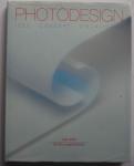 Lens, J. en Charpentier, P. - Photodesign. Idee – Concept – Visualisatie