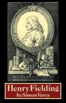 Simon Varey - Henry Fielding