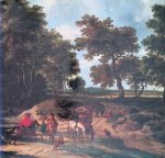 Jörg, C.J.A. - a.o. - Glorious Past of the Netherlands and Japan