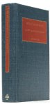 WATT, JAMES, MUIRHEAD, J.H. - The life of James Watt with selections from his correpsondence. With portraits and woodcuts.