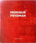 Camille Morineau - Monique Frydman