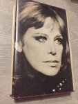 Hildegard Knef - The Gift Horse