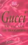 Dubois, Elise - Gucci. De val van de hoogmoed [Dynastie Reeks]
