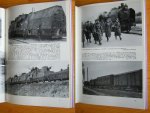 Wenzel, Hansjurgen - Lokomotiven ziehen in den Krieg - Fotos aus dem Eisenbahnbetrieb im Zweiten Weltkrieg [Schriftenreihe Internationales Archiv fur Lokomotivgeschichte Band 10, IAL 10]
