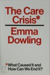Emma Dowling - The Care Crisis