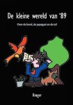 Krøger Krøger - De Kleine wereld van '89