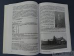 Keersmaekers, Frans. - Van Quaedmechelen tot Ham : de geschiedenis van de Kwaadmechelse Sint-Lambertusparochie. Keersmaekers, Frans. - Van Quaedmechelen tot Ham : de geschiedenis van de Kwaadmechelse Sint-Lambertusparochie.