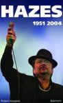 Haagsma, R - Hazes 1951 2004 Haagsma, R - Hazes 1951 2004