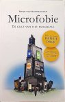 Pepijn van Houwelingen - Microfobie